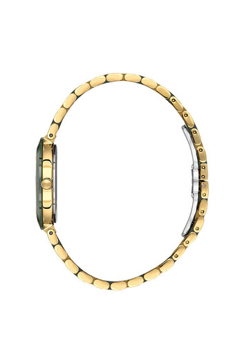 Essence Es6902Fe.250 Wrist Watch