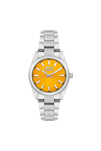 Slazenger Sl.09.2276.3.03 Wrist Watch