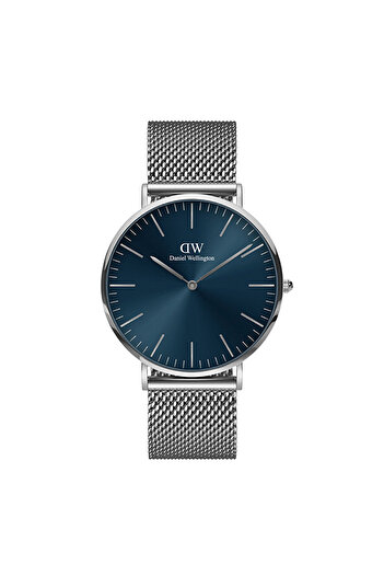 Daniel Wellington Dw 00600628   Wrist Watch