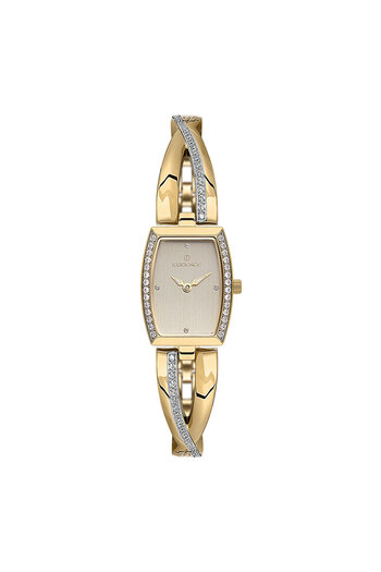 Essence Es6823Fe.110 Wrist Watch