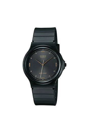 Casio Mq-76-1aldf Wristwatch