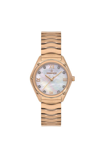 Essence Women's Watch D1200.420