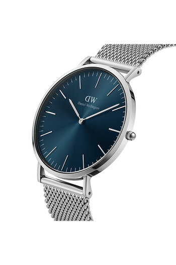 Daniel Wellington Dw 00600628   Wrist Watch