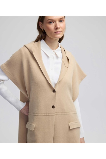 İpekyol Knitwear Sweater with Metal Accessories