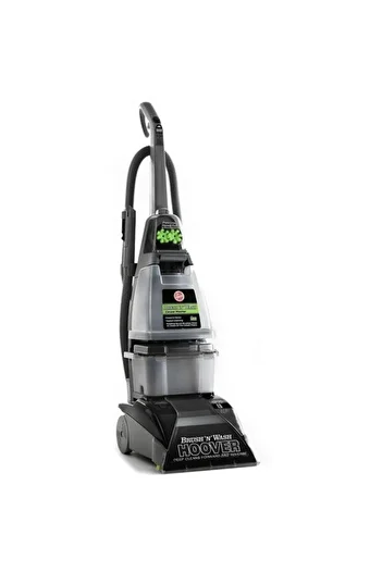 Hoover Elektrikli Süpürge F5916