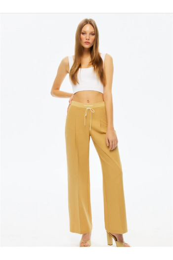Nocturne N23Yn3159 Pants