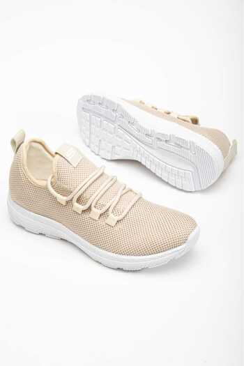NOCS Unisex αναπνεύσιμα ελαφριά αθλητικά παπούτσια για περπάτημα