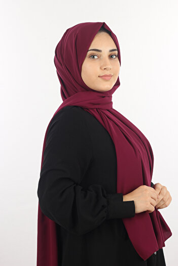 Sima ΣΑΛΙΟΝ Medine Silk Shawl