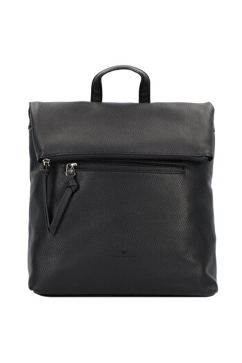 Tom Tailor Tinna City backpack 32 cm