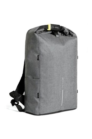 XD Design Urban Lite Backpack RFID 46 cm laptop compartment