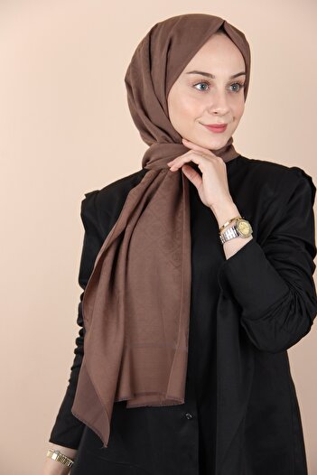 Pierre Cardin 934 Pierre Cardin Shawl1030300