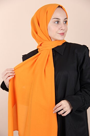 Sima Mango Invee Jazz Shawl 1246