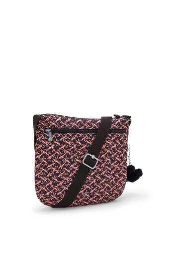 Kipling ARTO DANCING BOUQUET