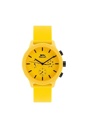 Slazenger Sl.09.2201.2.09 Men's Wristwatch