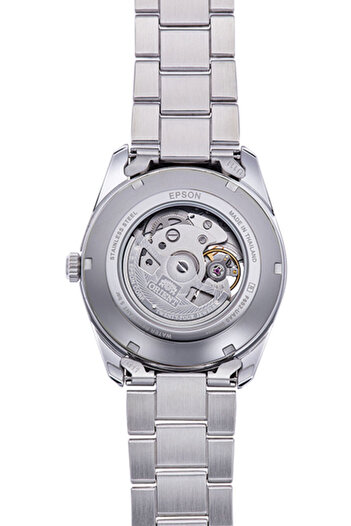 Orient Ra-Ar0009L30B