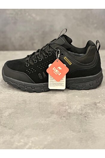 GAMELU Gass Sports - Comfortable and Fashionable Sneakers
