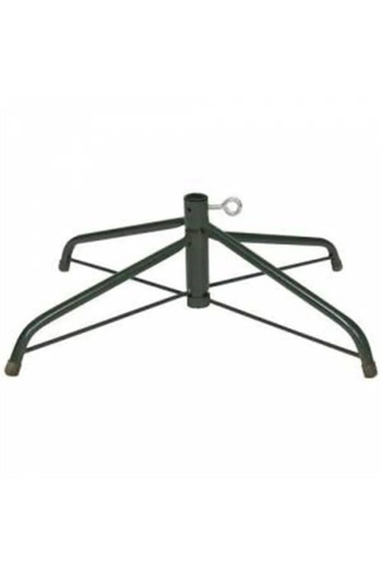 MEKA HOME 300 Cm Yılbaşı Ağacı 1950 Gür Dallı Metal Gövde Metal Ayak Noel Ağacı