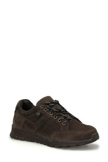 Dockers By Gerli 237228 4Pr Brown Men's Outdoor