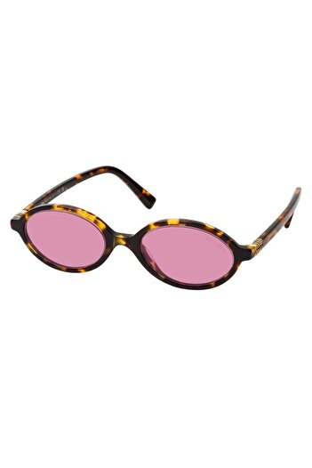 Miu Miu 04Zs Vau50D 50