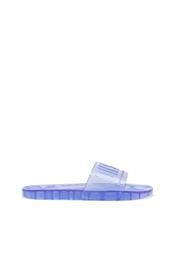 Diesel SA-KARAIBI GL X Sandals - Comfortable Design