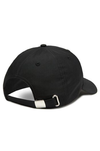 Guess Hat