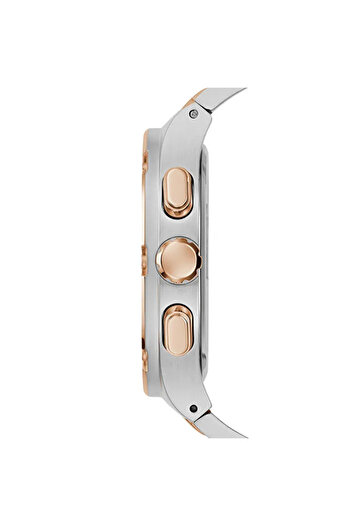 Guess GUGW0572G4 Men's Wristwatch