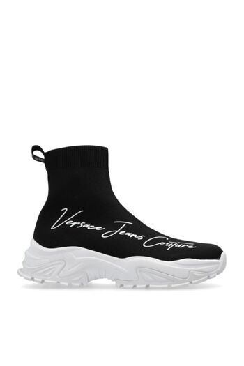 VERSACE JEANS SCARPA SNEAKERS