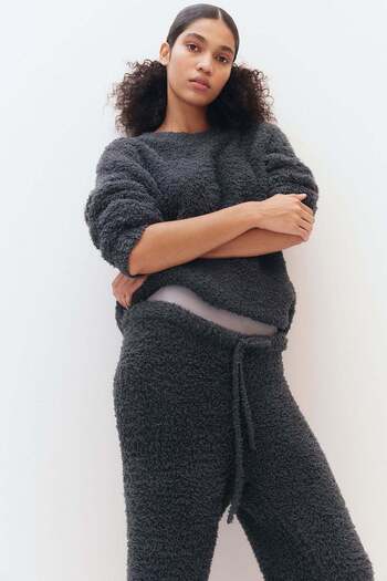 H&M Cardigan