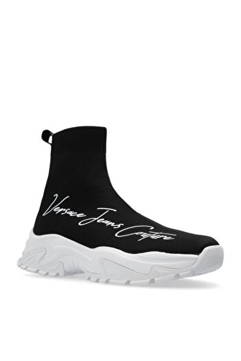 VERSACE JEANS SCARPA SNEAKERS