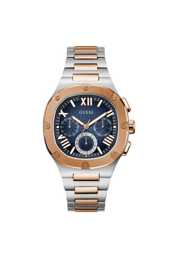 Guess GUGW0572G4 Men's Wristwatch