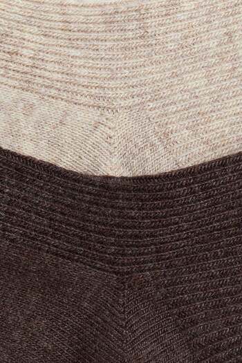 H&M 2-pack ankle socks