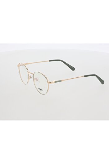 HAWK Hw7984 04 48 Blue Light Protection Glasses