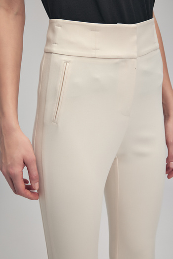 adL High Waist Trousers