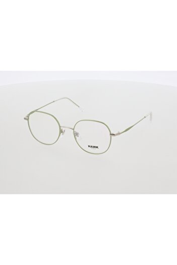 HAWK Hw7970 04 47 Blue Light Protection Glasses