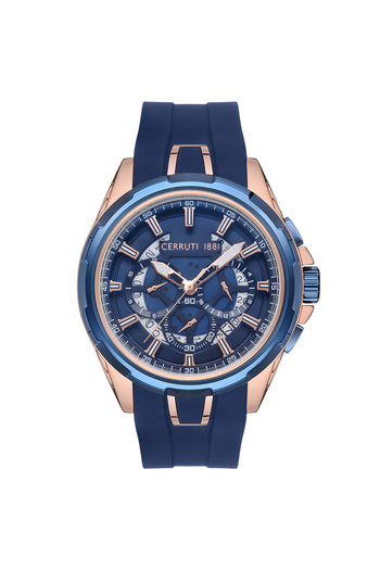 Cerruti Cra31203 Men's Watch
