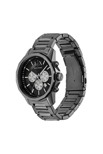 Armani Exchange Men's Watch AX1765