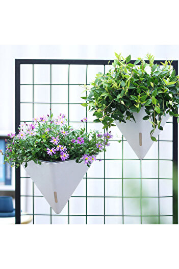 Generic Planting auto watering pot hanging K104 4L
