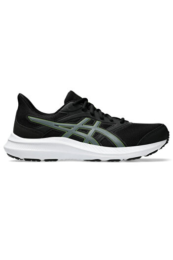 Asics Jolt 4 Erkek Bordo Koşu Ayakkabısı 1011b603-008