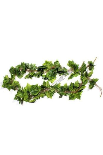 Nettenevime Τεχνητό λουλούδι Ivy 5 τεμαχίων Σύμπαντος Πληρόφλοια