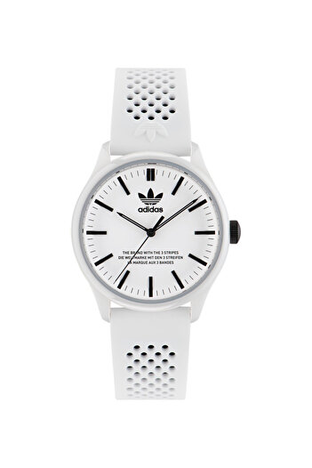 adidas Aosy23030 Men's Wristwatch