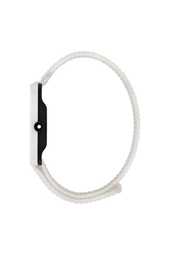 adidas Two Women's Wristwatch