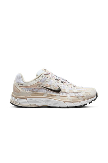 Nike P-6000 Unisex Daily Sports Shoes Sneaker Walking Shoes