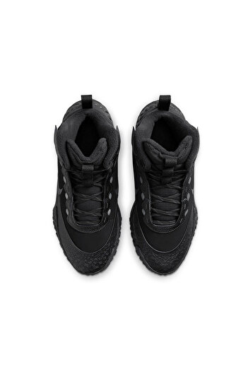Nike Çocuk Trekking Botu Hikeda Fv4173-001 ( Dar kalıp yarım yada 1 numara büyük tavsiye etmekteyiz )