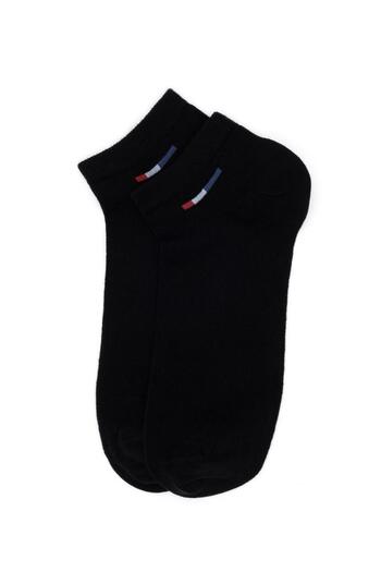 U.S. Polo Assn. 2-Pack Socks - Regular Fit - Stylish and Comfortable Design (Men/Ladies)