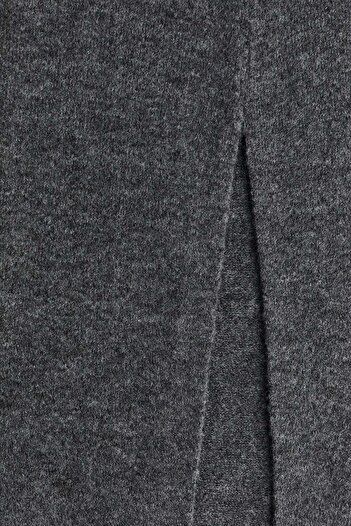 H&M MAMA Knitted skirt
