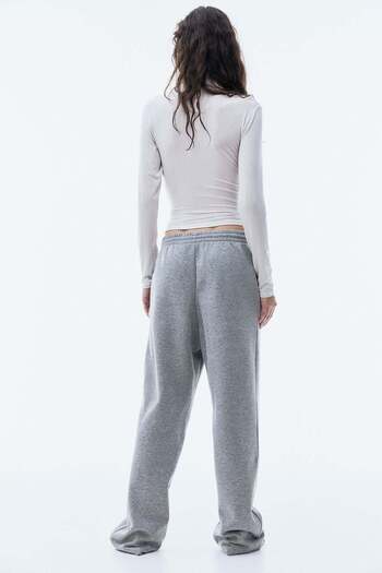 H&M Sweatpants