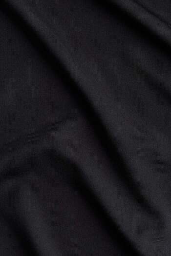 H&M Turtleneck mini dress