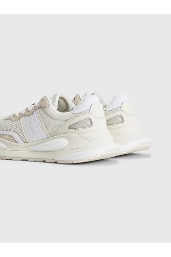 Tommy Hilfiger Tommy Jeans Runner