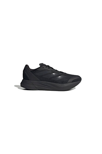 adidas Duramo Speed Shoes