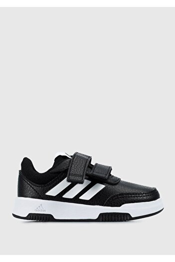 adidas Tensaur Sport 2.0 C Black Kids Sneakers - Gw6456